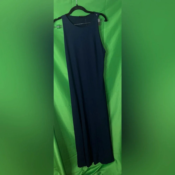 NWT Polo Ralph Lauren Dress size Large - Picture 4 of 12